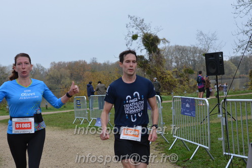 Les Foulees du Dragon 2025/FDRAGON_2025_09844.JPG